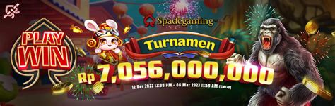 King999: Panduan Lengkap Dunia Judi Online – King999.
